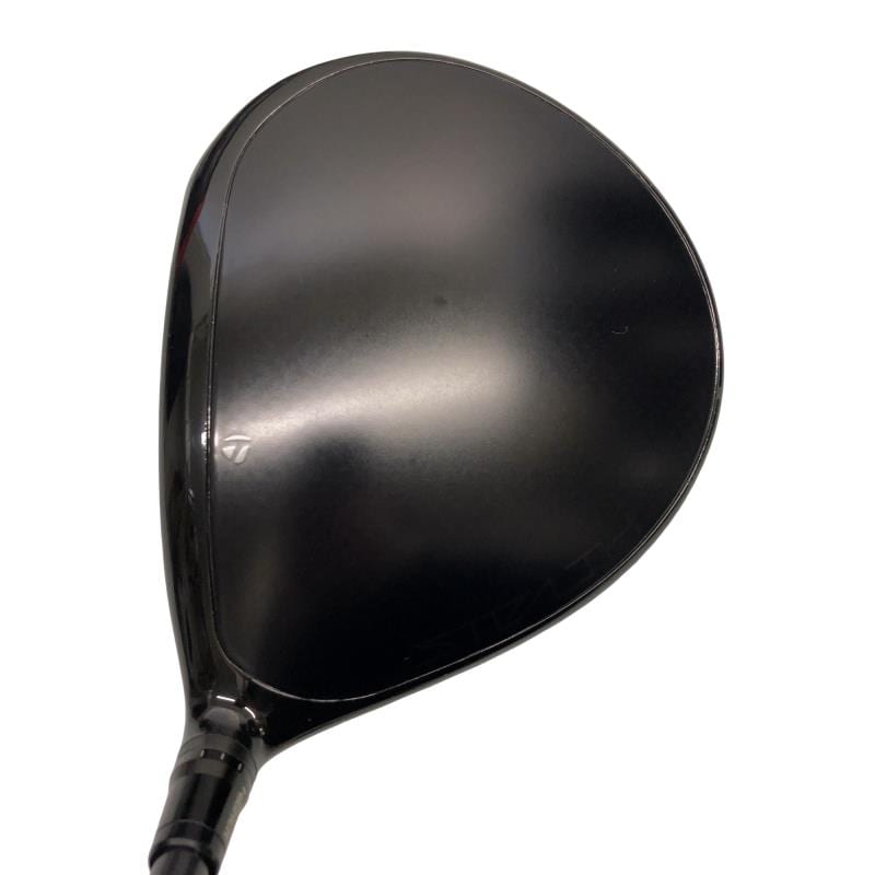 �r�s�d�`�k�s�g�@�@�X°