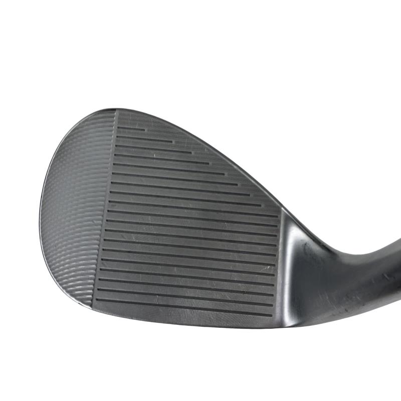 �b�����������������@�q�s�w�@�c�d�d�o�@�e�n�q�f�d�c�@�Q�@�U�O°�^�P�O°