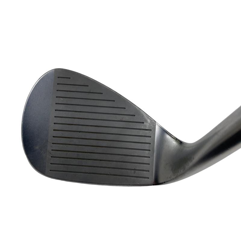 �l�����������@�r�Q�R�i�z���C�g�T�e���j�@�T�O°�^�O�W°�r