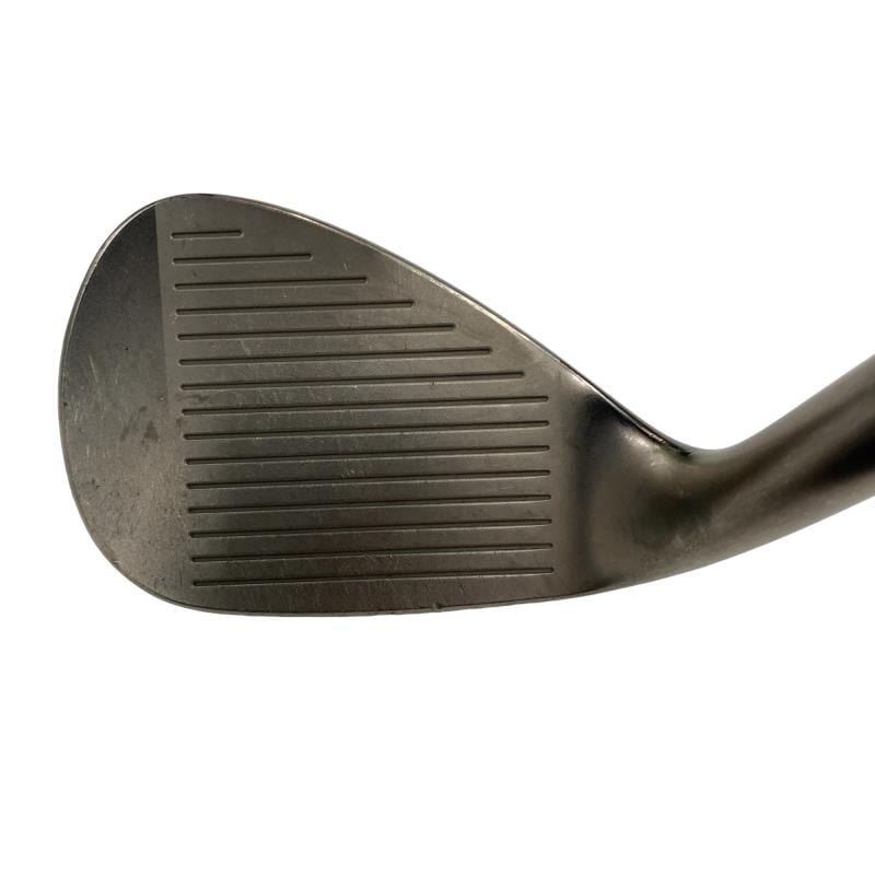 �l�����������@�r�Q�R�i�J�b�p�[�R�o���g�j�@�T�U°�^�P�O°�c