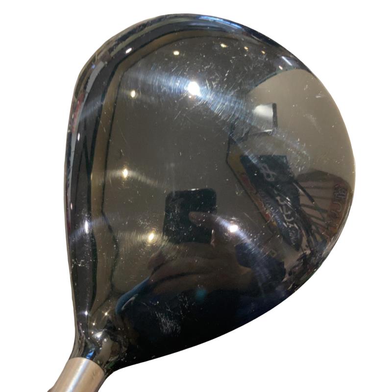 �n�m�n�e�e�i�Q�O�P�P�j�@�s�x�o�d�|�r�@�P�O°