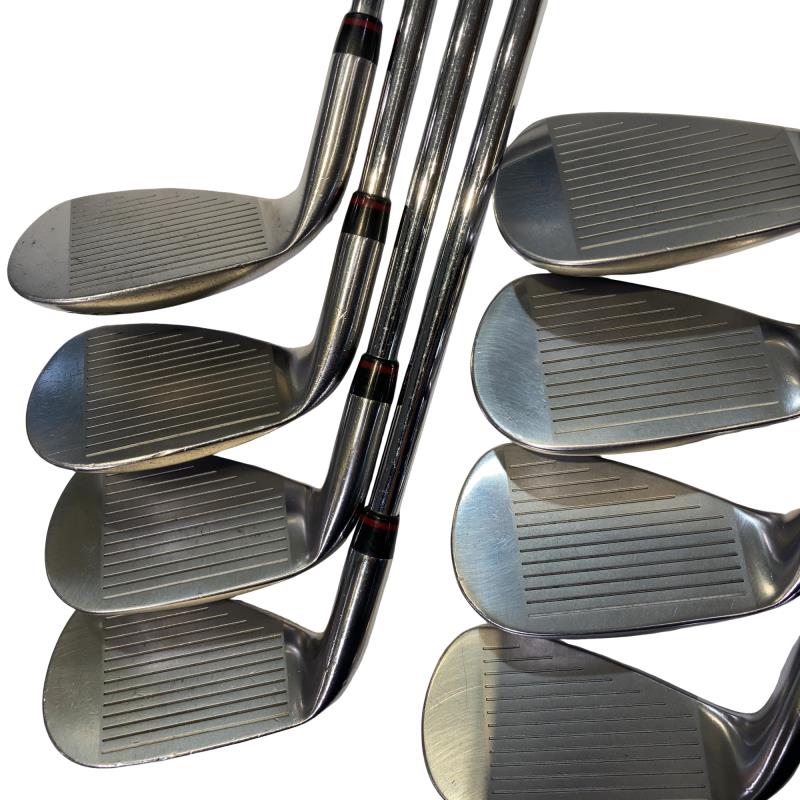 �n�m�n�e�e�i�Q�O�P�O�j�@�@�W�r�i���{���F�W�{�Z�b�g�j