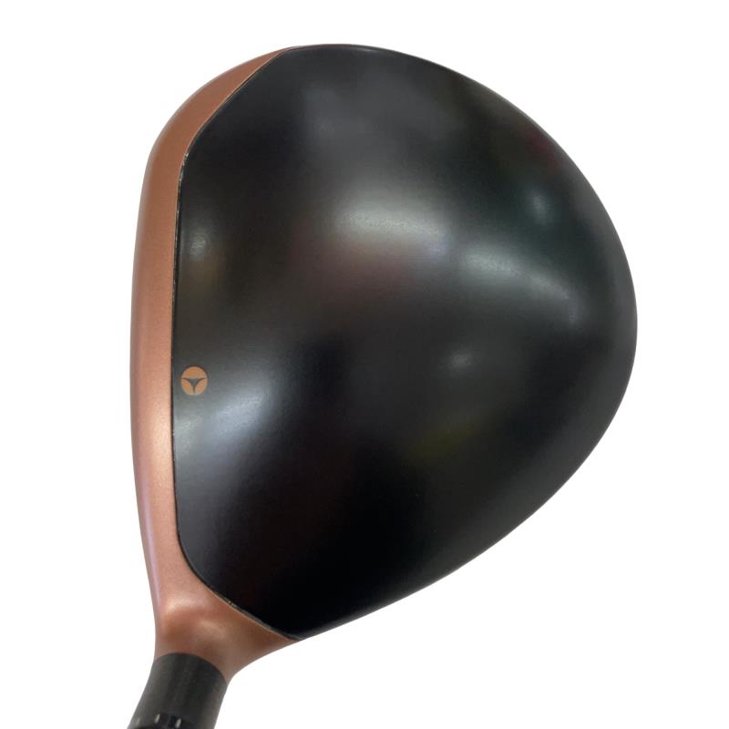 �a�q�m�q�@�l�h�m�h�@�c�q�h�u�d�q�i�Q�O�Q�S�j�@�P�P�D�T°