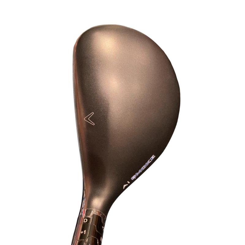 �o�`�q�`�c�x�l�@�`���@�r�l�n�j�d�@�g�k�@�t�S