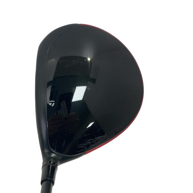 �r�s�d�`�k�s�g�Q�@�g�c�@�@�X°