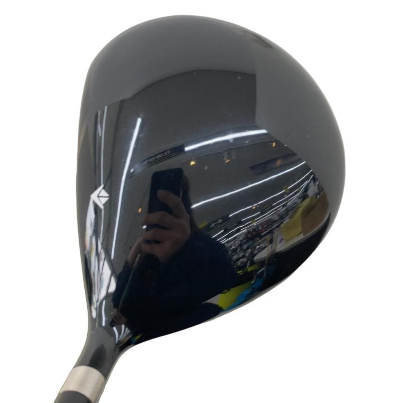 �a���@�y�d�`�k�@�T�Q�T�@�P�O�D�T°