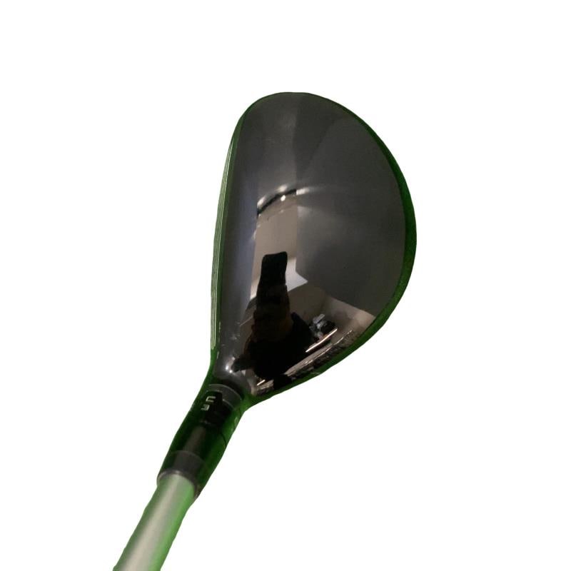 �s�r���P�@�Q�R°