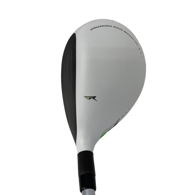 �q�a�y�@�t�S