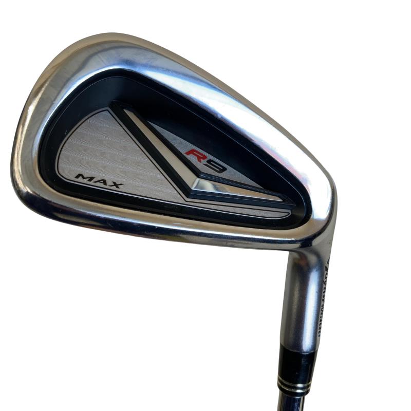 �q�X�@�l�`�w�@�U�r�i���{���F�U�{�Z�b�g�j