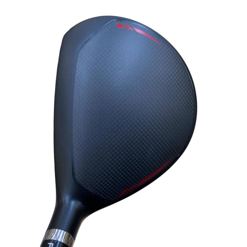 �q�b�@�s�l�|�w�@�R�v�i�s���j