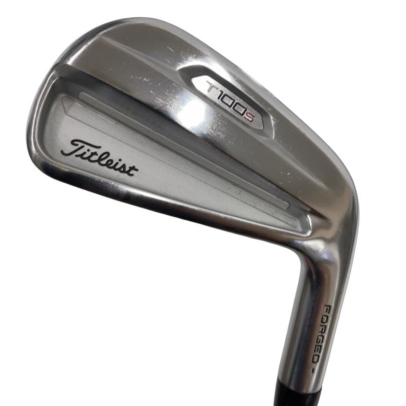 �s���������������@�s�P�O�O�r�i�Q�O�Q�P�j�@�U�r�i���{���F�U�{�Z�b�g�j