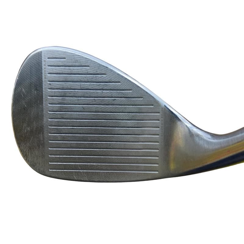 �b�����������������@�T�W�W�@�q�s�w�@�Q�D�O�@�L���r�e�B�o�b�N�@�c�A�[�T�e���@�T�W°�^�P�S°