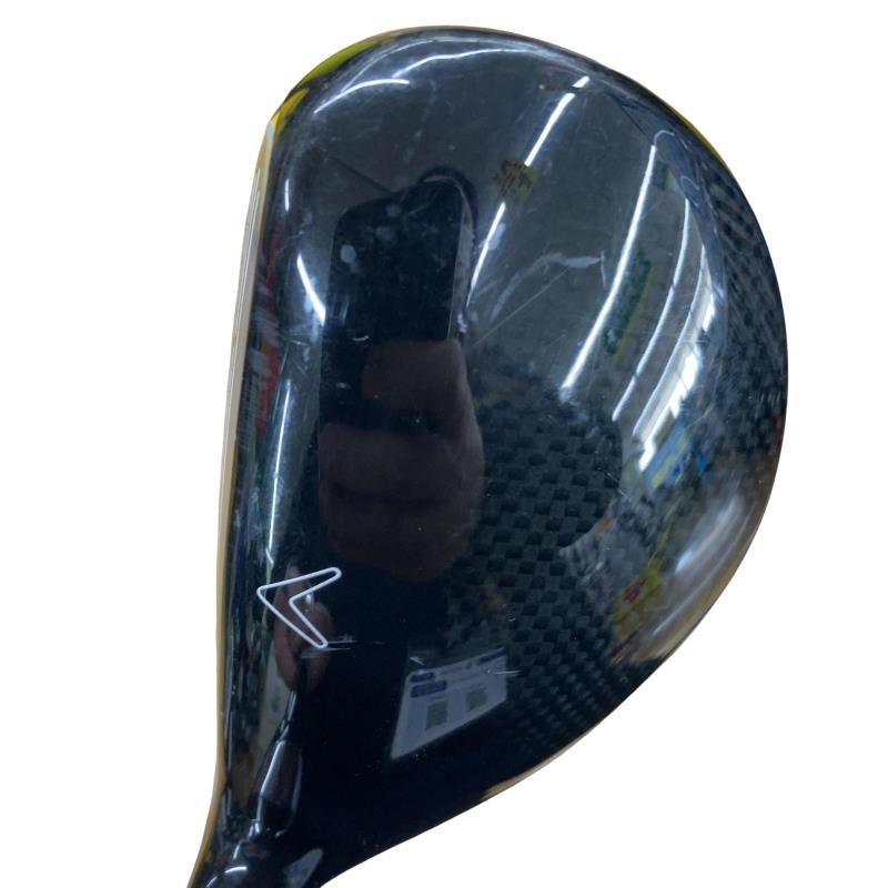 �d�o�h�b�@�l�`�w�@�e�`�r�s�@�t�T