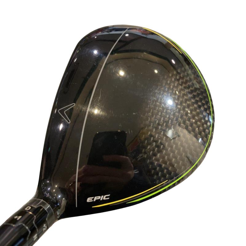 �d�o�h�b�@�e�k�`�r�g�@�r�t�a�y�d�q�n�@�R�v�@�t�r�`