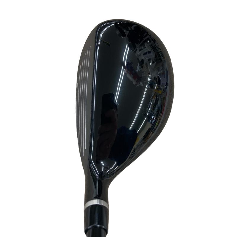 �q�l�w�@�u�c�i�Q�O�Q�S�j�@�t�S