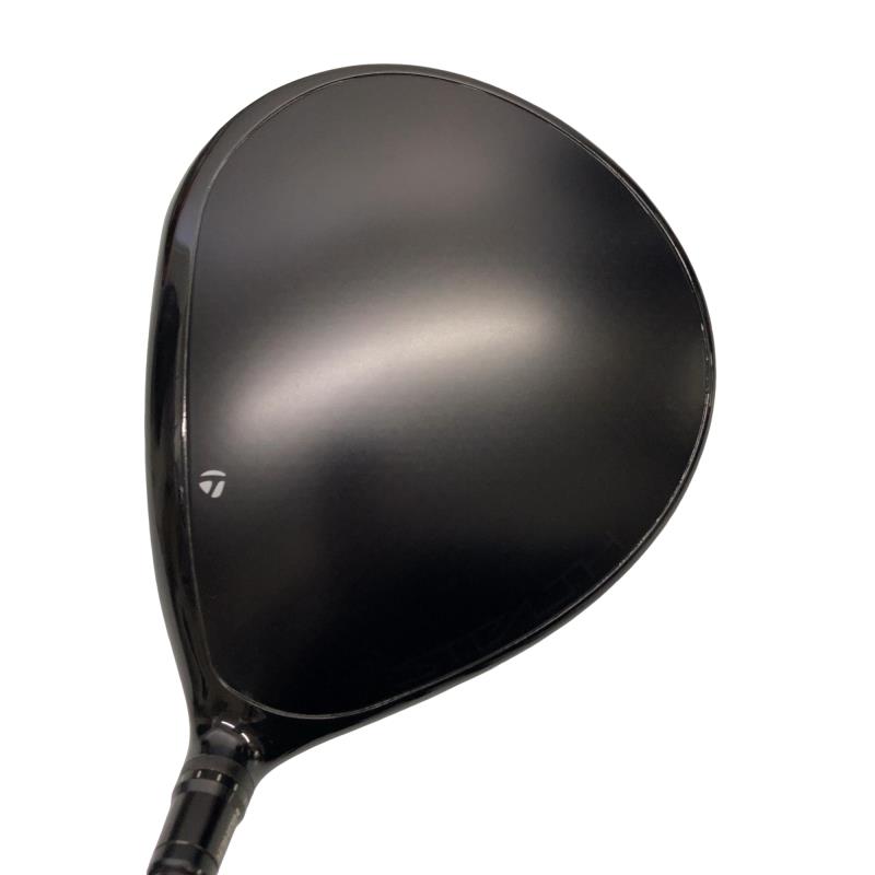 �r�s�d�`�k�s�g�@�P�O�D�T°