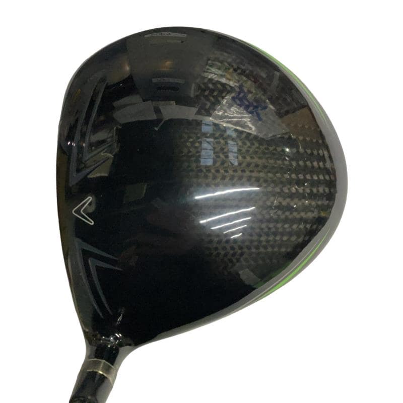 �f�a�a�@�d�o�h�b�@�r�s�`�q�@�@�X�D�T°