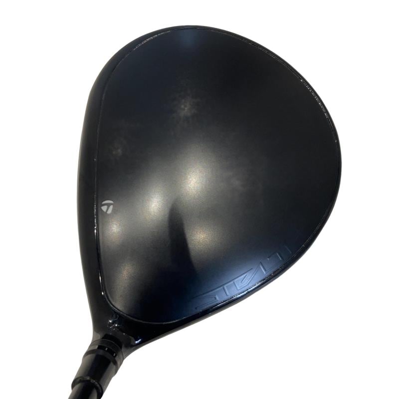 �r�s�d�`�k�s�g�@�P�O�D�T°