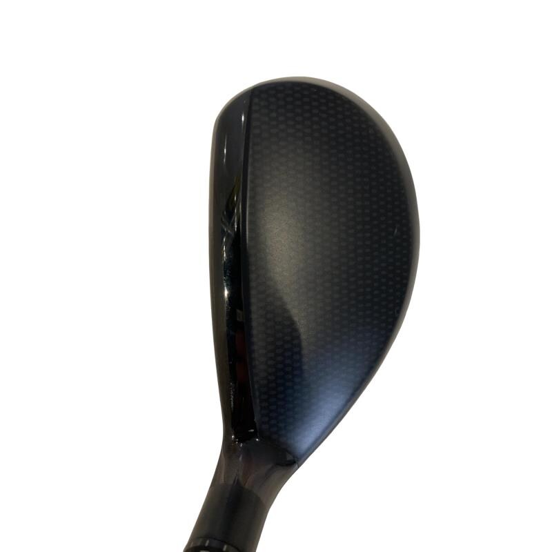 �r�s�d�`�k�s�g�@�o�k�t�r�{�@�t�S