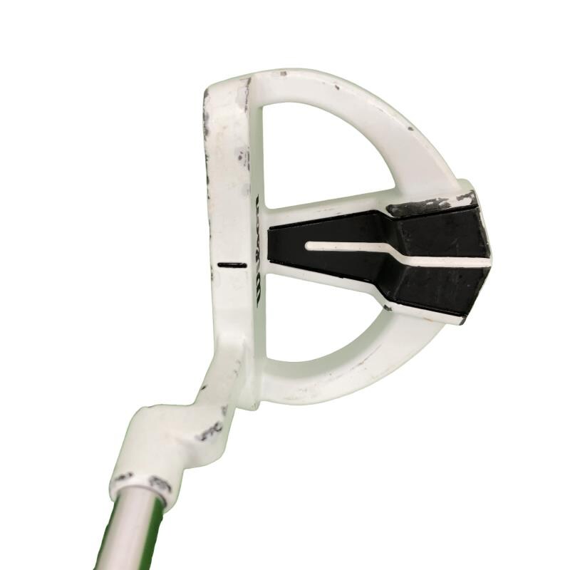 �o�q�n�r�s�`�e�e�@�o�r�|�Q�Q�@�R�S�C���`