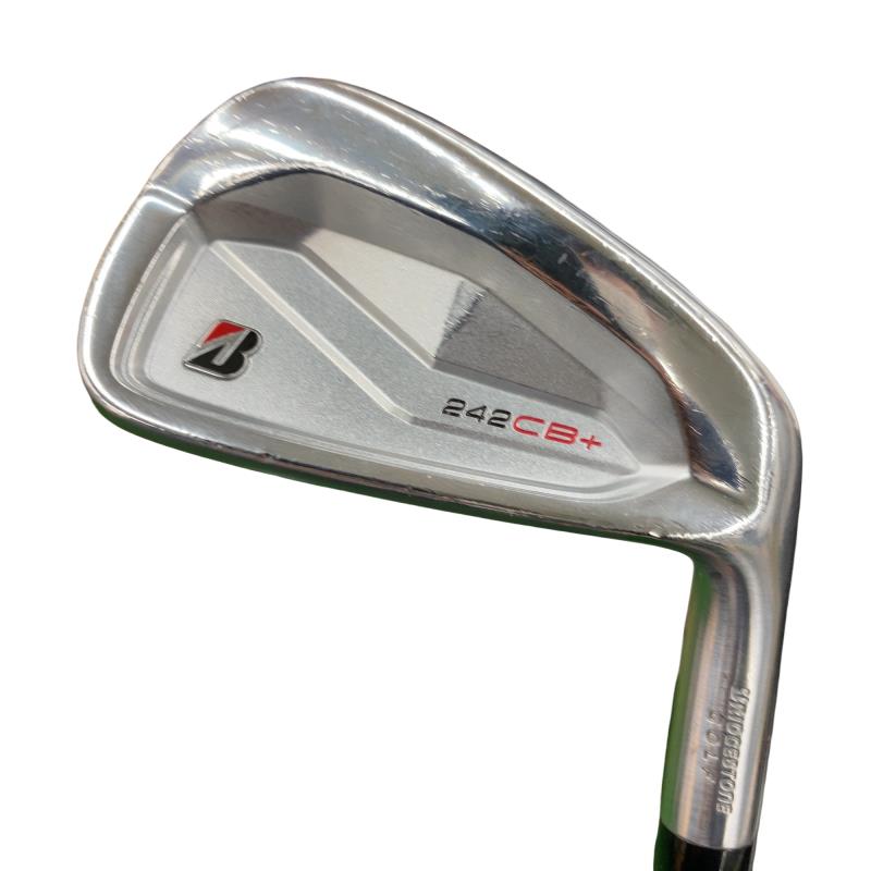 �a�q�h�c�f�d�r�s�n�m�d�@�Q�S�Q�b�a�{�@�U�r�i���{���F�U�{�Z�b�g�j