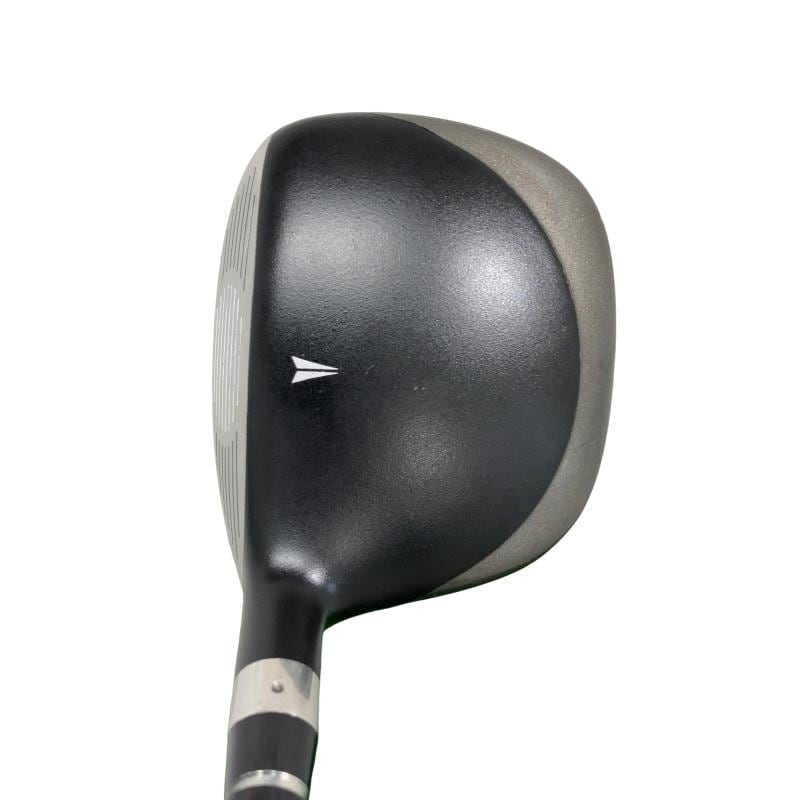 �r�����p�����������@�r�t�l�n�Q�@�T�v