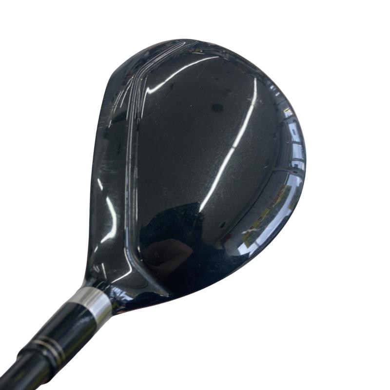 �r�q�h�w�n�m�@�y�@�e�U�T�@�T�v