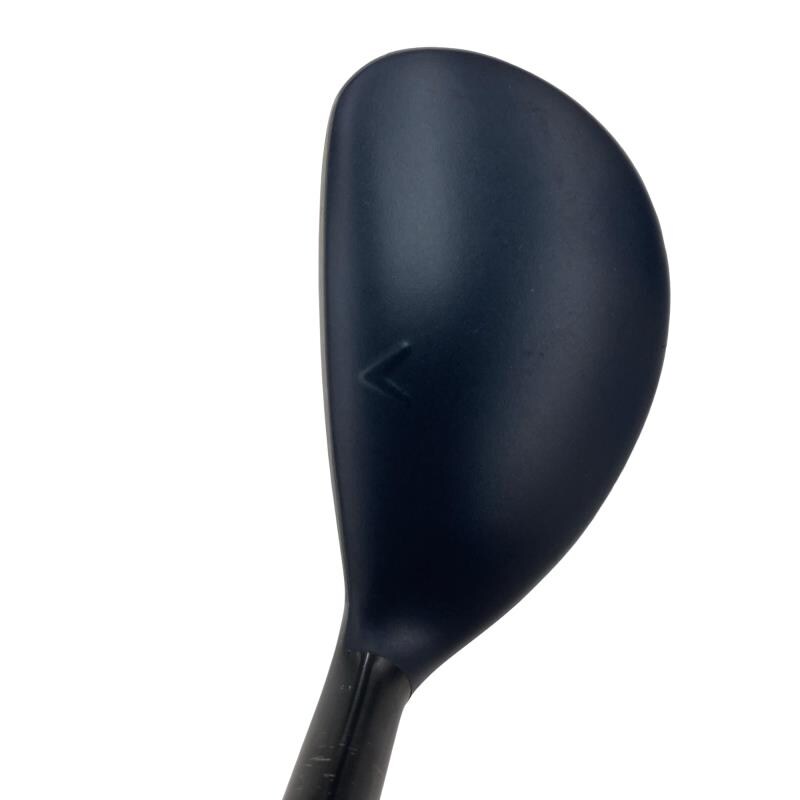 �w�q�@�t�S