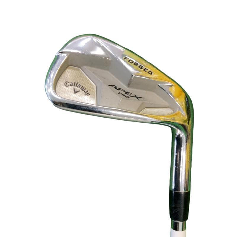 �`�o�d�w�@�o�q�n�i�Q�O�P�X�j�@�U�r�i���{���F�U�{�Z�b�g�j