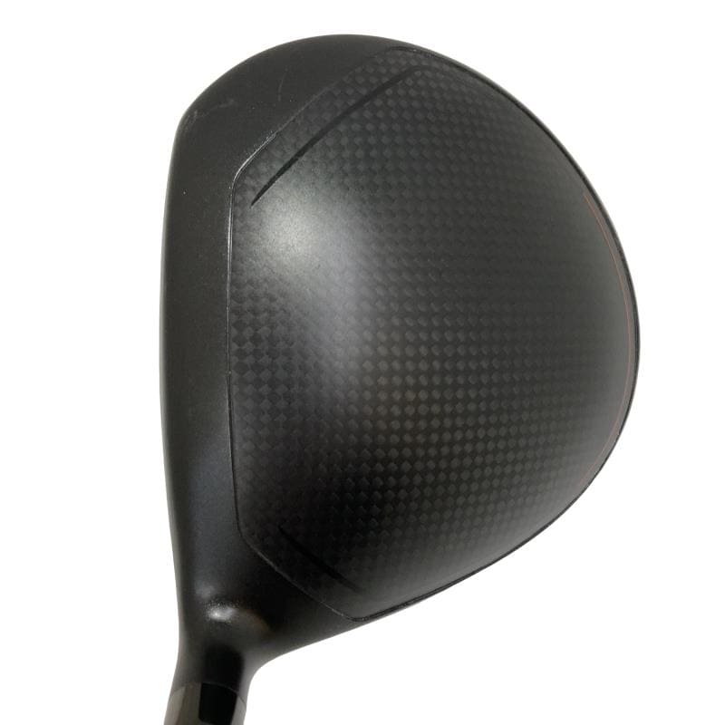 �a�q�h�c�f�d�r�s�n�m�d�@�a�Q�@�@�X�D�T°