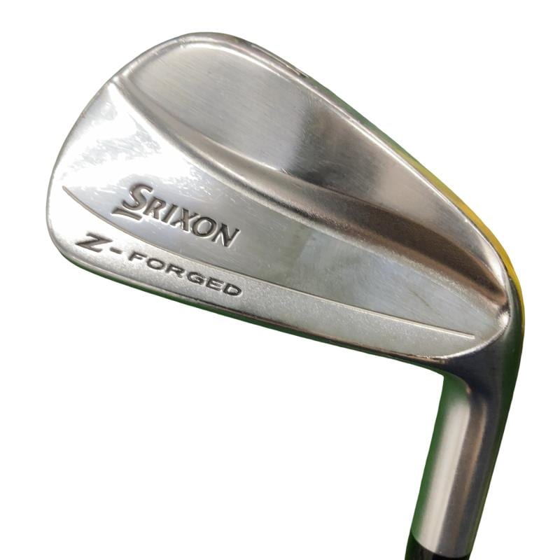 �r�q�h�w�n�m�@�y�|�e�n�q�f�d�c�@�U�r�i���{���F�U�{�Z�b�g�j