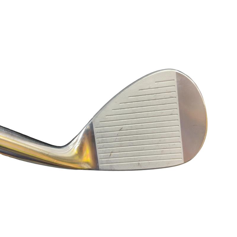 �l�����������@�o�����@�r�P�W�@�T�S°�^�P�Q°�@���t�e�B