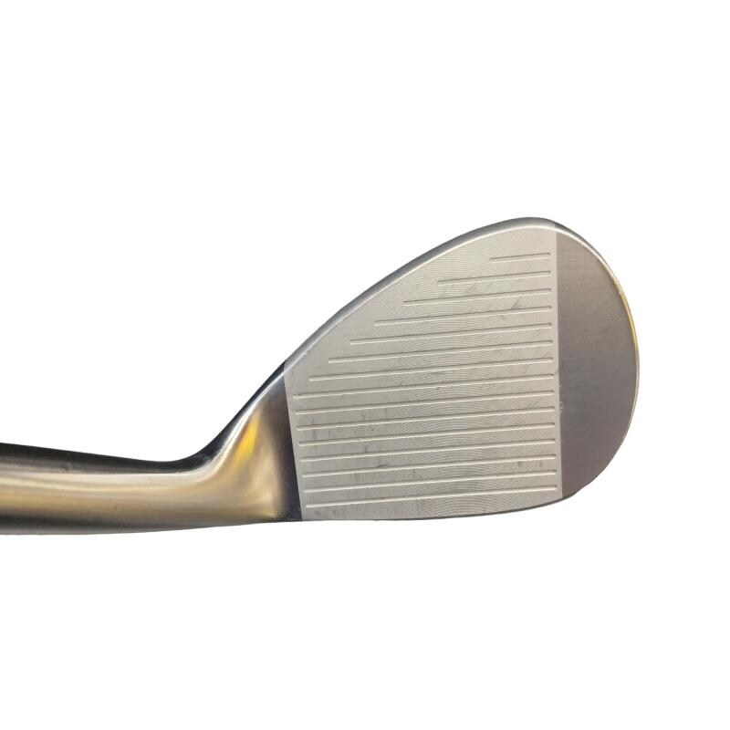 �l�����������@�o�����@�r�P�W�@�U�O°�^�P�O°�@���t�e�B