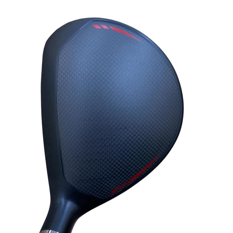 �q�b�@�s�l�|�w�@�R�v�i�s���j