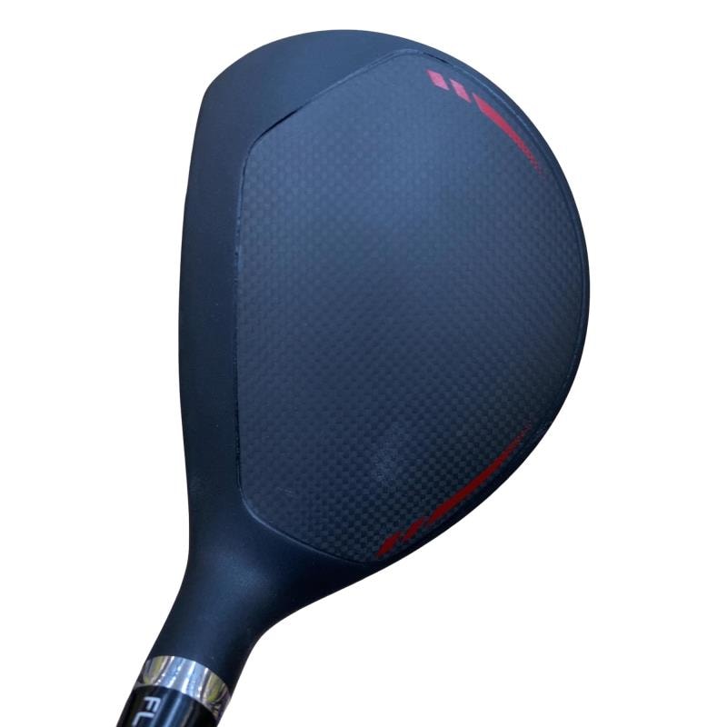 �q�b�@�s�l�|�w�@�T�v