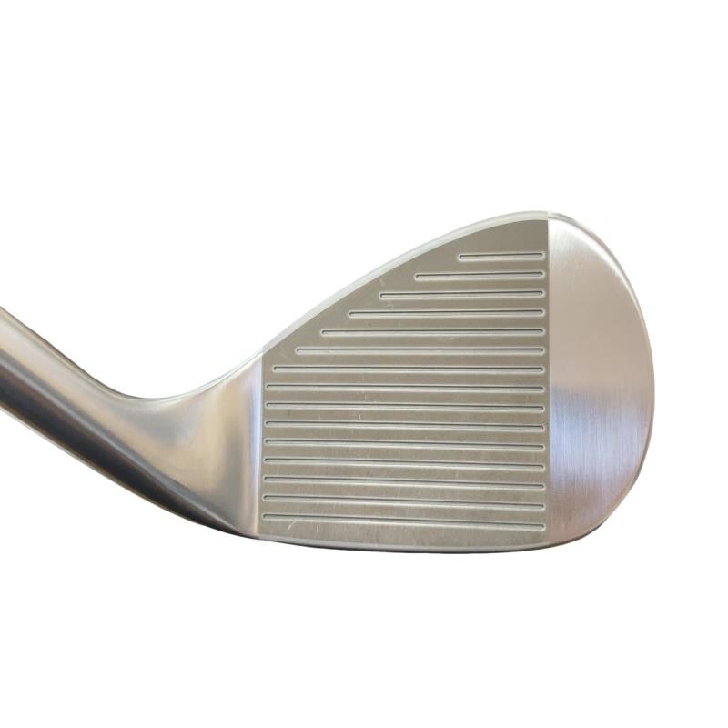 �a�q�h�c�f�d�r�s�n�m�d�@�a�h�s�h�m�f�@�r�o�h�m�@�T�Q°�^�O�W°�l�@���t�e�B