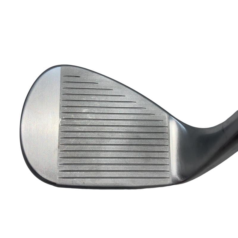 �u�n�j�d�x�@�r�o�h�m�@�l�h�k�k�d�c�@�r�l�P�O�@�c�A�[�N�����@�T�Q°�^�P�Q°�e