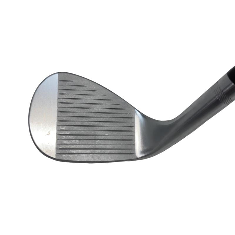 �u�n�j�d�x�@�r�o�h�m�@�l�h�k�k�d�c�@�r�l�P�O�@�c�A�[�N�����@�T�W°�^�P�S°�j