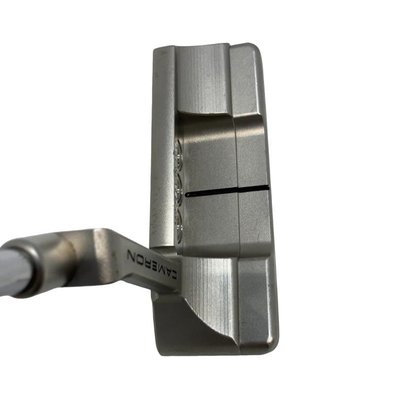 �r�b�n�s�s�x�@�b�`�l�d�q�n�m�@�r�������������@�������������@�r�p�t�`�q�d�a�`�b�j�@�Q�@�R�R�C���`