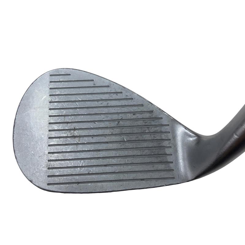 �c�������������@�v���������@�c�v�|�P�Q�O�f�@�V���o�[�@�T�O°