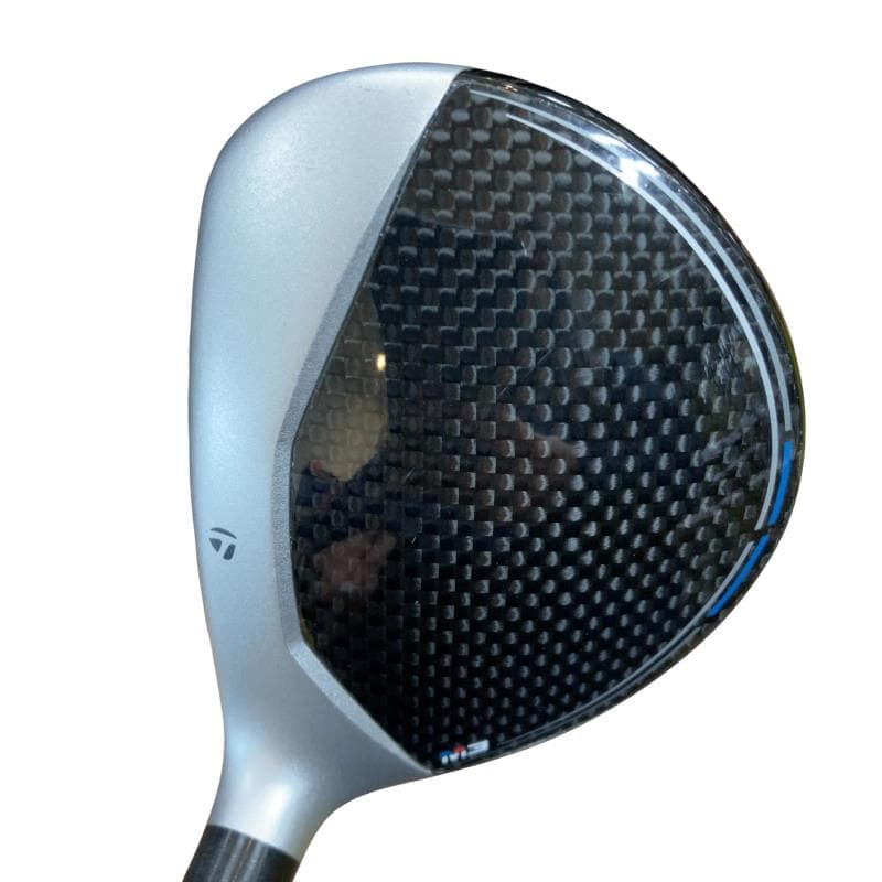 �l�R�@�T�v