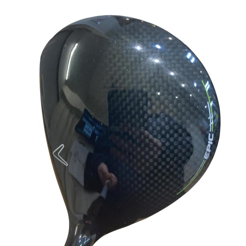 �d�o�h�b�@�r�o�d�d�c�@�T�v