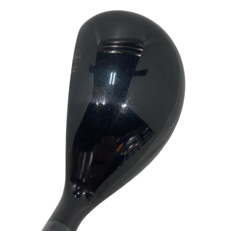 �a�q�h�c�f�d�r�s�n�m�d�@�i�P�T�g�x�@�t�S