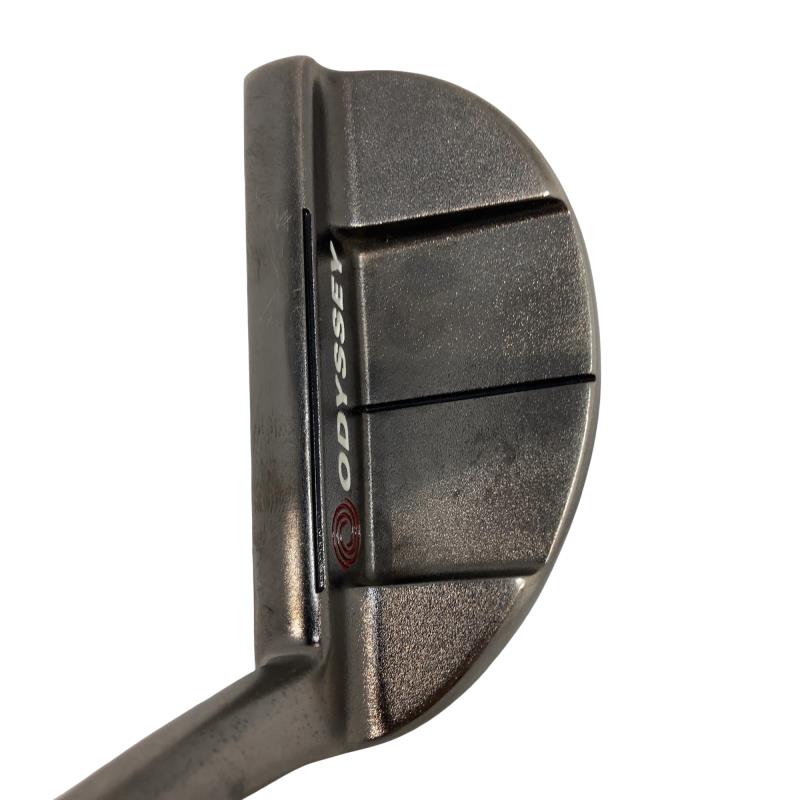 �v�g�h�s�d�@�h�b�d�@���X�@�R�S�C���`