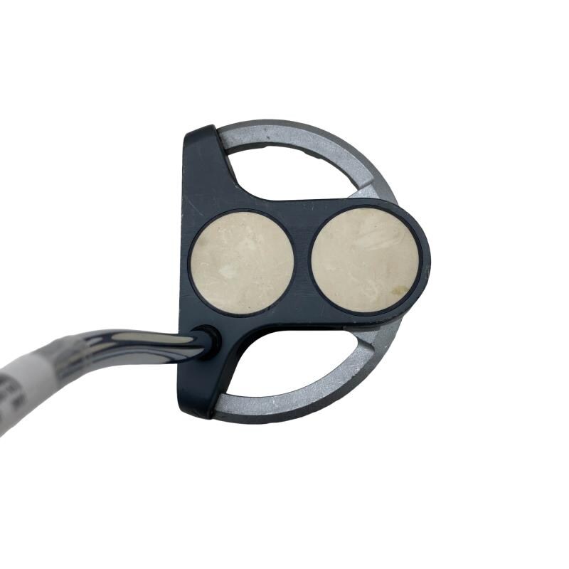 �v�g�h�s�d�@�r�s�d�d�k�@�Q�E���������@�r�q�s�@�R�R�C���`