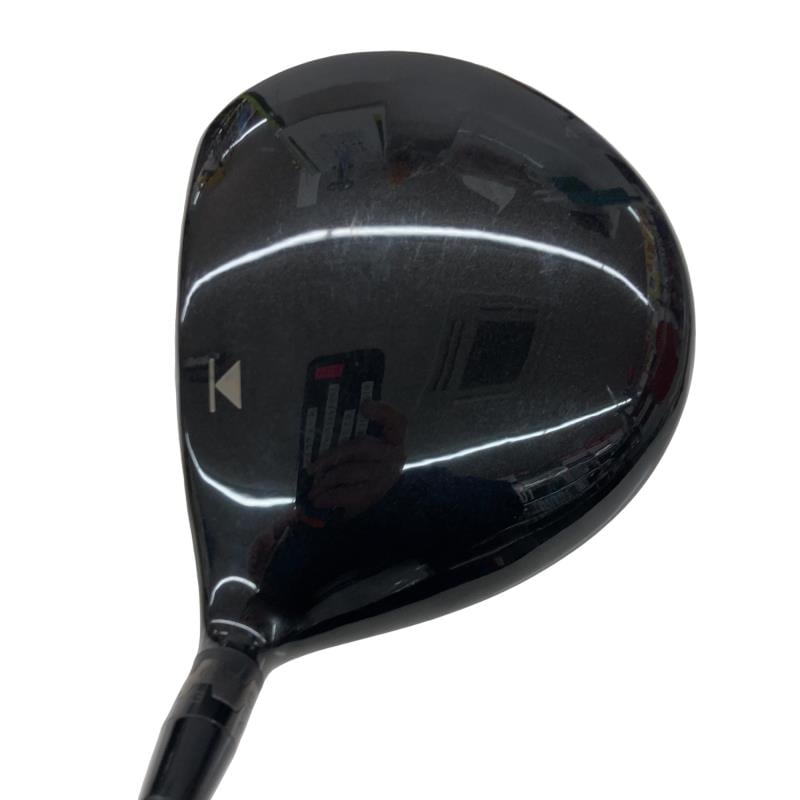 �X�P�R�@�c�Q�@�@�X�D�T°