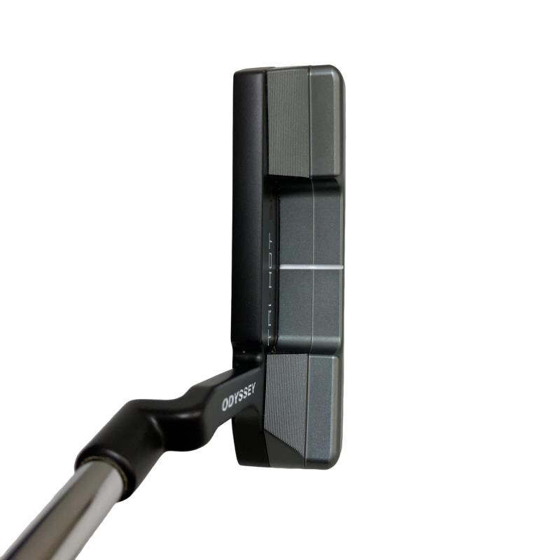 �s�q�h�|�g�n�s�@�T�j�@�s�v�n�i�J�X�^���j