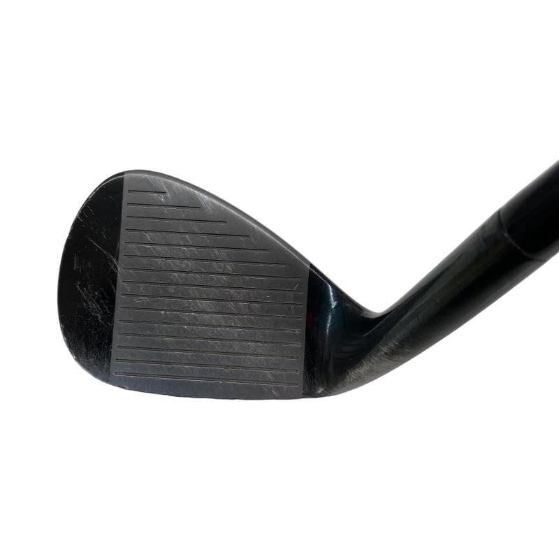 �l�o�@�s�@�������������@�u���b�N�R���N�V�����@�T�R�|�O�W