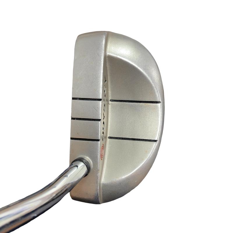 �v�g�h�s�d�@�g�n�s�@�q�n�r�r�h�d�@�R�T�C���`