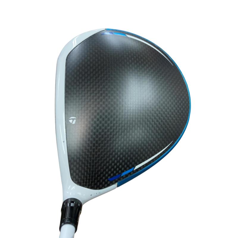 �r�h�l�Q�@�l�`�w�@�P�O�D�T°